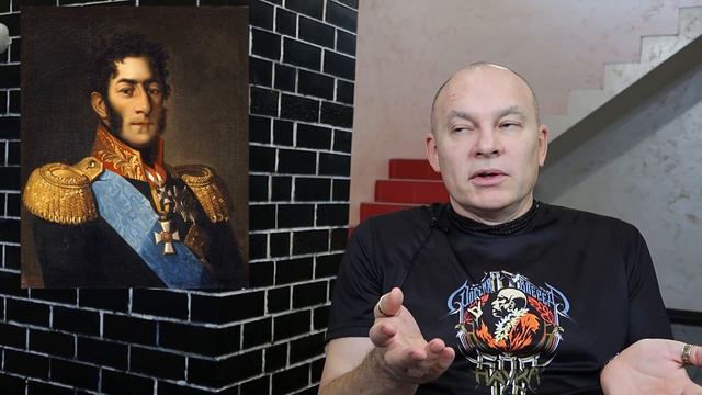 Русский национализм — общность культуры, а не происхождение! смотреть онлайн