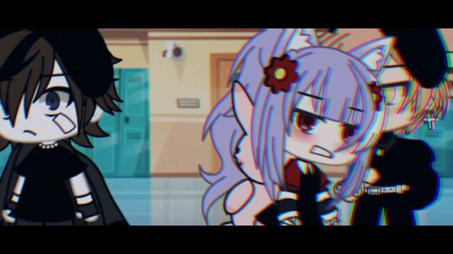 ~[Куда так скачешь чмошник?!]~{меме}~[by: bitch Ясу] смотреть онлайн