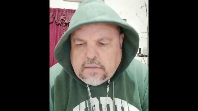 Zino Mini SE.. смотреть онлайн