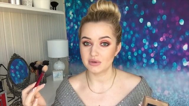 ABH Amrezy лучший хайлайтер??ПРАВДА или ЛОЖЬ смотреть онлайн