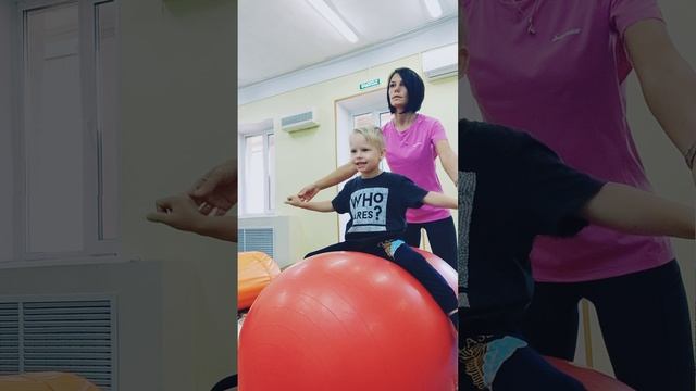 VN20230807_134511.mp4 смотреть онлайн