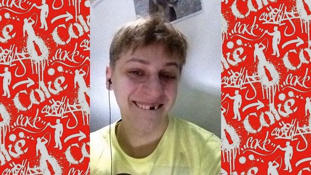 Как Менялся Мамикс / Mamix (Максим Монахов) смотреть онлайн