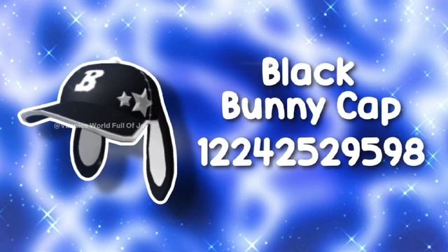 Y2K ACCESSORIES CODES FOR BERRY AVENUE, BLOXBURG AND ALL ROBLOX GAMES THAT ALLOW CODES ⭐️✨️ смотреть онлайн