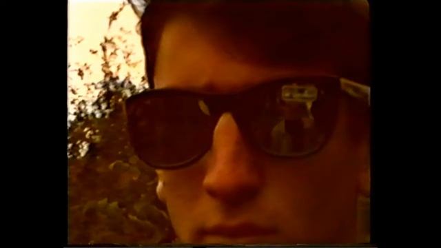 Сядь на диван - посмотри Татарстан смотреть онлайн