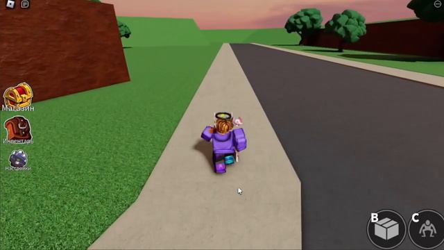 УРА! 2 ИЮНЯ ВЫЙДЕТ 2 ГЛАВА RAINBOW FRIENDS смотреть онлайн
