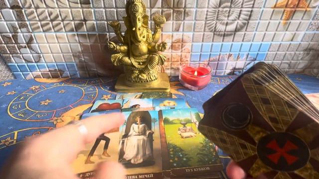 🙈РАЗОЧАРОВАНИЕ В ПАРТНЕРЕ ….ПОЧЕМУ ТАК ПРОИСХОДИТ❤️😭 смотреть онлайн