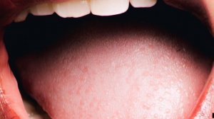 Good Lamia Gone Bad! «I'll Swallow You In The Worst Way» Asmr Giantess [Vore] Rp