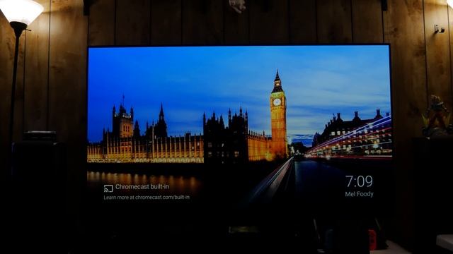LG 2021 OLED 3.15.27 Update Appears To Have CEC or Receiver Connection Issue смотреть онлайн