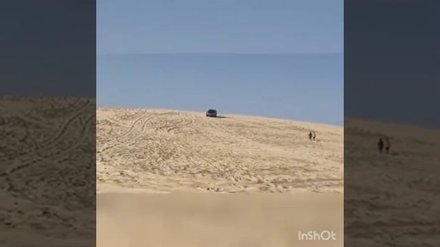 pajero/montero sport 2017 4WD , Full option sand test drive . смотреть онлайн