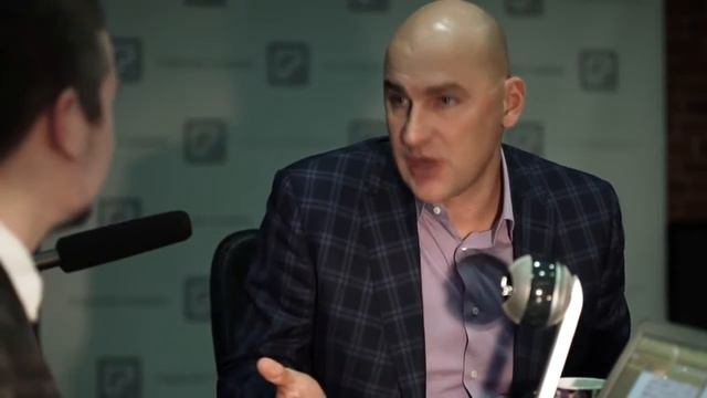 Радислав Гандапас о MLM Сетевой маркетинг смотреть онлайн