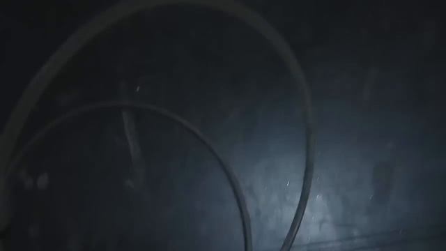 KIA Sportage Tucson 2.0 Troca correia dentada e solução Avaria ABS смотреть онлайн