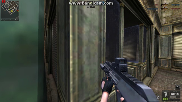 PointBlank 2014-03-17 16-09-48-749