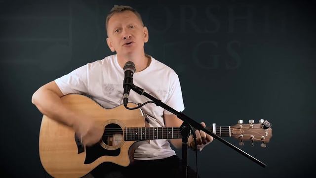 Павел Плахотин - Парень в белом смотреть онлайн