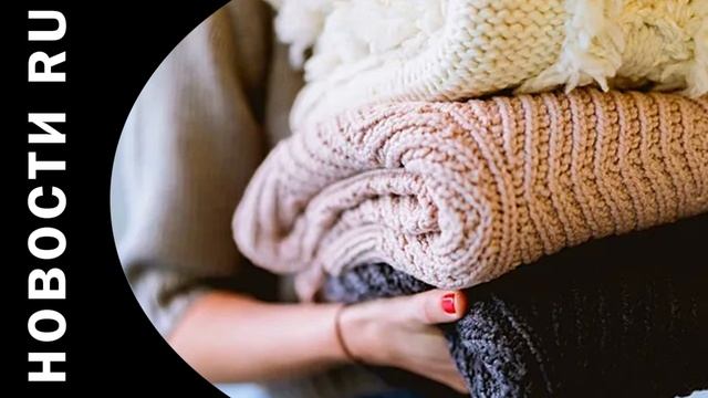 Ассортимент бренда Asos стал доступен для россиян