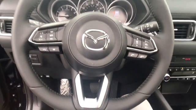 2023 Mazda CX-5 Troy, Albany, Schenectady, Clifton Park, Latham, NY M26683 смотреть онлайн