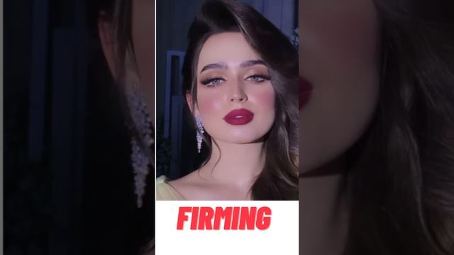 PEPTIDES & ANTIOXIDANTS FIRMING DAILY TREATMENT FROM ALLIES OF SKIN #shorts_video #shotrs #short смотреть онлайн