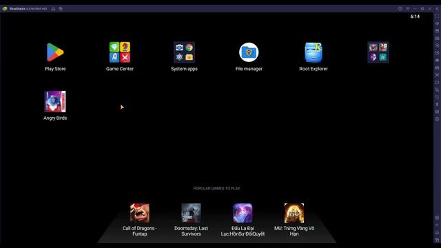 Angry Birds Go Old Version In 2023/How To Install On PC And Mobile смотреть онлайн