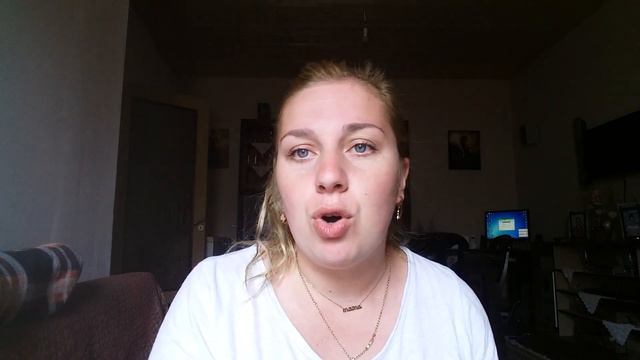 Крит. Домашнее обучение смотреть онлайн