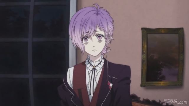 DL ☆ MORE CRACK №2 ★ RUS смотреть онлайн