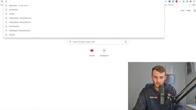 FREE $5000/Week With This Virtual Assisting Automation SET&FORGET Trick (Make Money Online 2023) смотреть онлайн