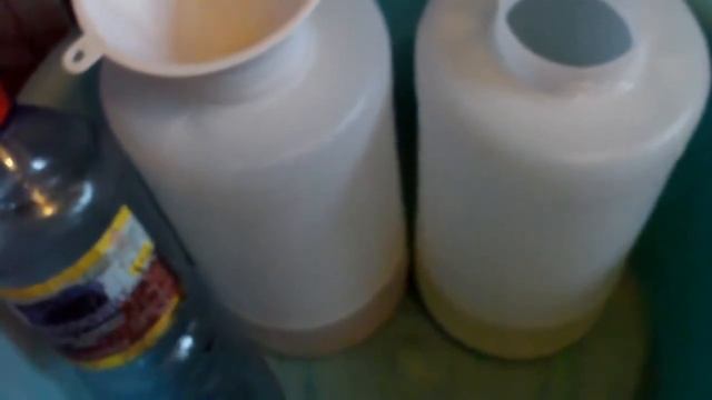 ИЗГОТОВЛЕНИЕ КУСТАРНОЙ, АЗОТНОЙ И СОЛЯНОЙ КИСЛОТЫ !!! смотреть онлайн