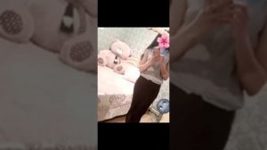 новая песня цыганская обэрша лёша лабано и ваня лабоно