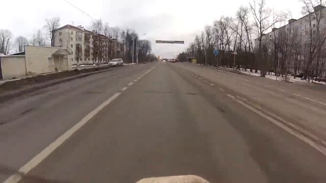 покатушки № 22 kayo t2 смотреть онлайн