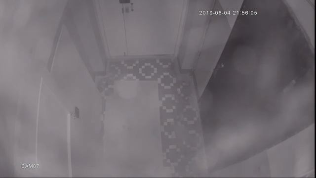 алкаши собираются 04.06.2019 смотреть онлайн