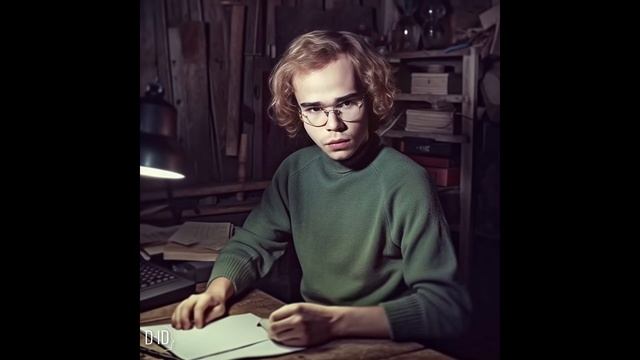 Грустная песенка IT-специалиста (Сыроежкин vs. Электроник) смотреть онлайн