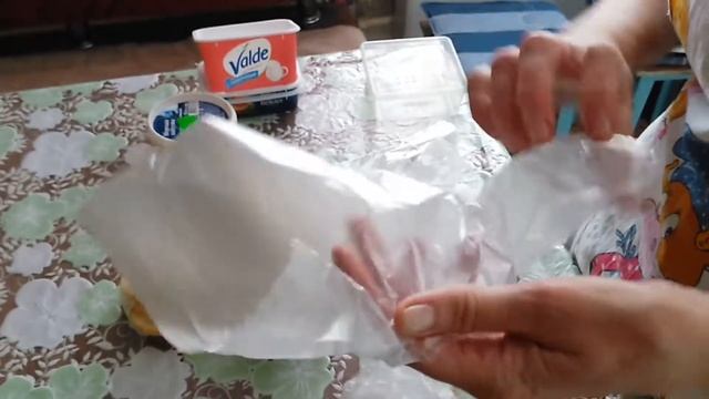 Лучшие советы для хозяек. Как сохранять продукты. Экономия времени. смотреть онлайн