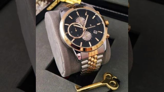 top trending watches for boys| stylish watch for men| latest design of watch смотреть онлайн