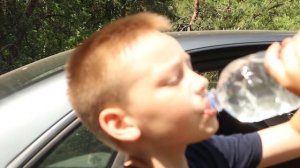 БЕЗ ОПЫТА УЧУСЬ ПАРКУРУ С ПОЛНОГО НУЛЯ ЗА 24 ЧАСА! Бег по стенам!