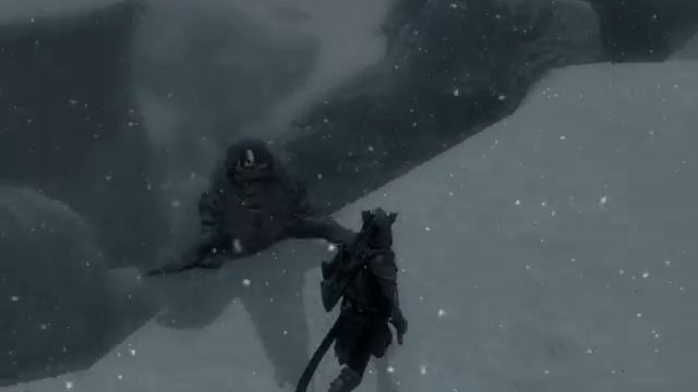 8 8 дорога, информация об Бран Шею смотреть онлайн