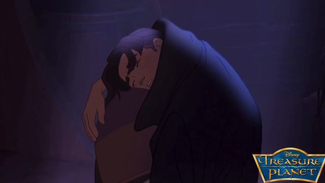 Planeta del Tesoro “Sigo Aqui - Alex Ubago” (DRUM COVER) смотреть онлайн