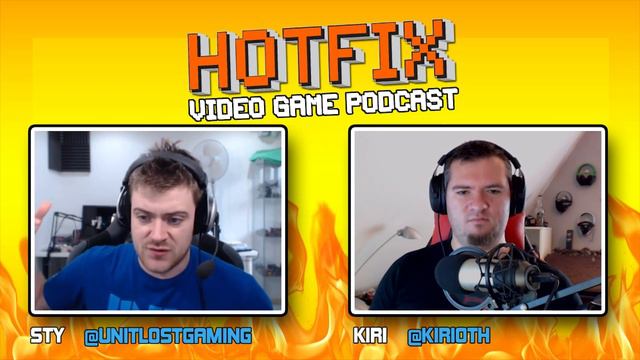 MACHINIMA SETTLES WITH FTC!! // DEUS EX PREORDER NONSENSE?! // MAD MAX REVIEW CONTROVERSY?! - HOTFI смотреть онлайн