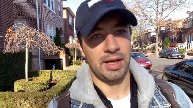 ПРОДАЛ БИТКОИН, КУПИЛ АКЦИИ EBAY. Что дальше ? ВО ЧТО БУДУ ИНВЕСТИРОВАТЬ И ЧЕМ ЗАНИМАТЬСЯ ? смотреть онлайн