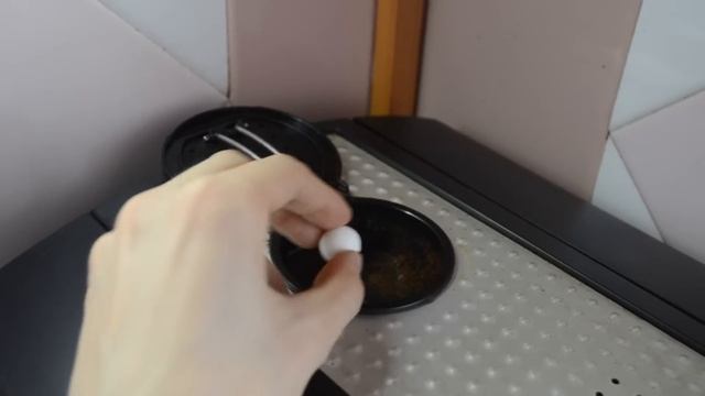 ? чистящие таблетки KRUPS art.055 cleaning tablets смотреть онлайн