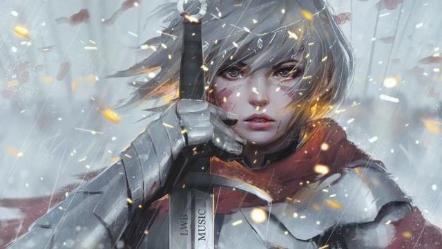 Рок 2020 Mix  Альтернатива Alternative ? Gaming Music ? Streaming Music