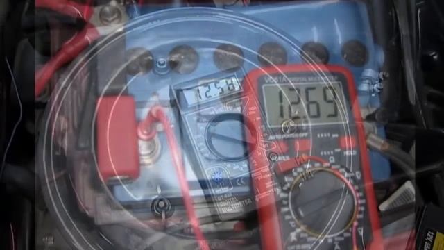 ЧТО ВЛИЯЕТ НА РАСХОД ТОПЛИВА ПРИ ЭКСПЛУАТАЦИИ АВТОМОБИЛЯ смотреть онлайн