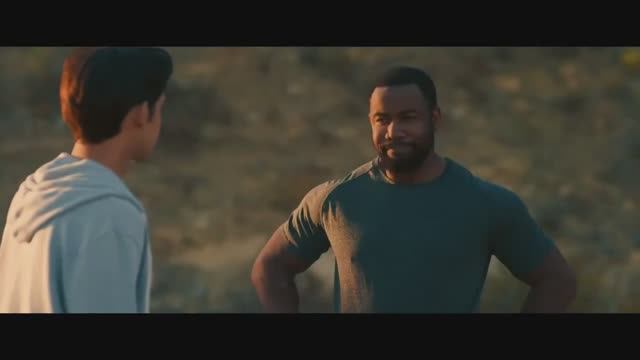 ⚡Kак мepтвый (НОВИНКА 2023)?