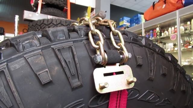 Браслеты противоскольжения - виды и способы смотреть онлайн