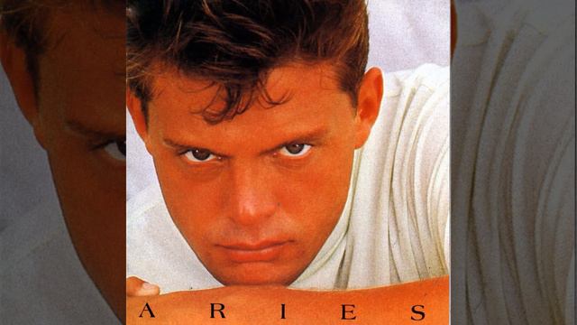 Qué Nivel De Mujer смотреть онлайн