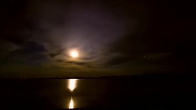 Русские писатели и писатели русского зарубежья о Родине, родной природе