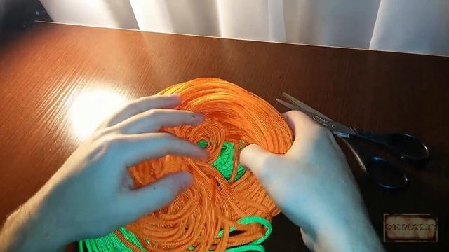 Паракорд 550 (paracord 550) семижильный яркого цвета 30 метров. Aliexpress смотреть онлайн