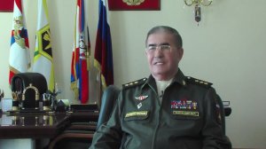 Чернобыль. Как это было.