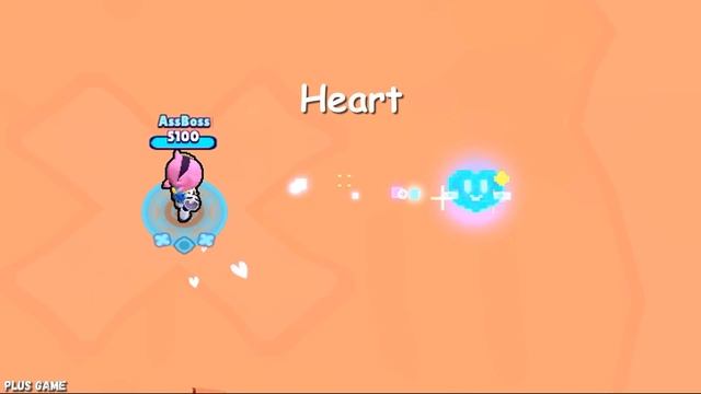 Brawl Stars SECRETS #2 смотреть онлайн