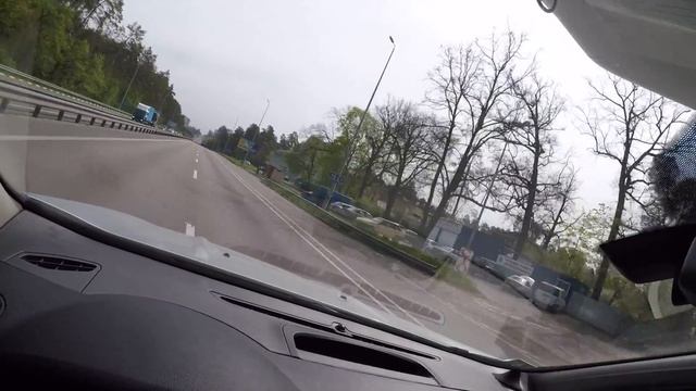 Перевозка лодок ПВХ смотреть онлайн