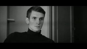 РАЗОБЛАЧЕНИЕ БЕЗ МАСОК TIM MOROZOV | DARK GHOST PARANORMAL | NERV PARANORMAL | ЭКСКЛЮЗИВНОЕ ВИДЕО