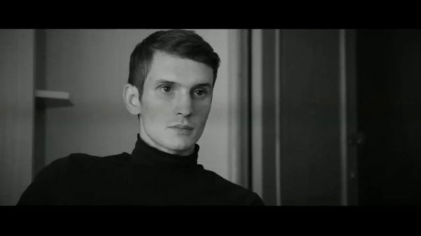 РАЗОБЛАЧЕНИЕ БЕЗ МАСОК TIM MOROZOV | DARK GHOST PARANORMAL | NERV PARANORMAL | ЭКСКЛЮЗИВНОЕ ВИДЕО