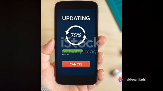 Stay Safe: A Guide to Personal and Digital Security смотреть онлайн